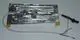 DAIKIN-Heizer-4P403376-1-fuer-DAIKIN-Altherma-M-ECH2O-AG-11-16-kW-5015712 gallery number 1
